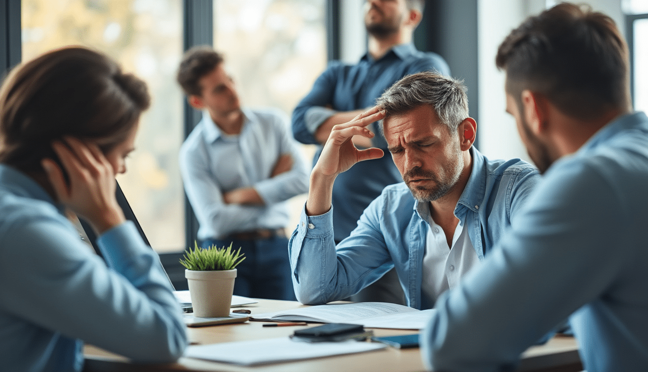 Beyond Neck Pain: Systemic Effects