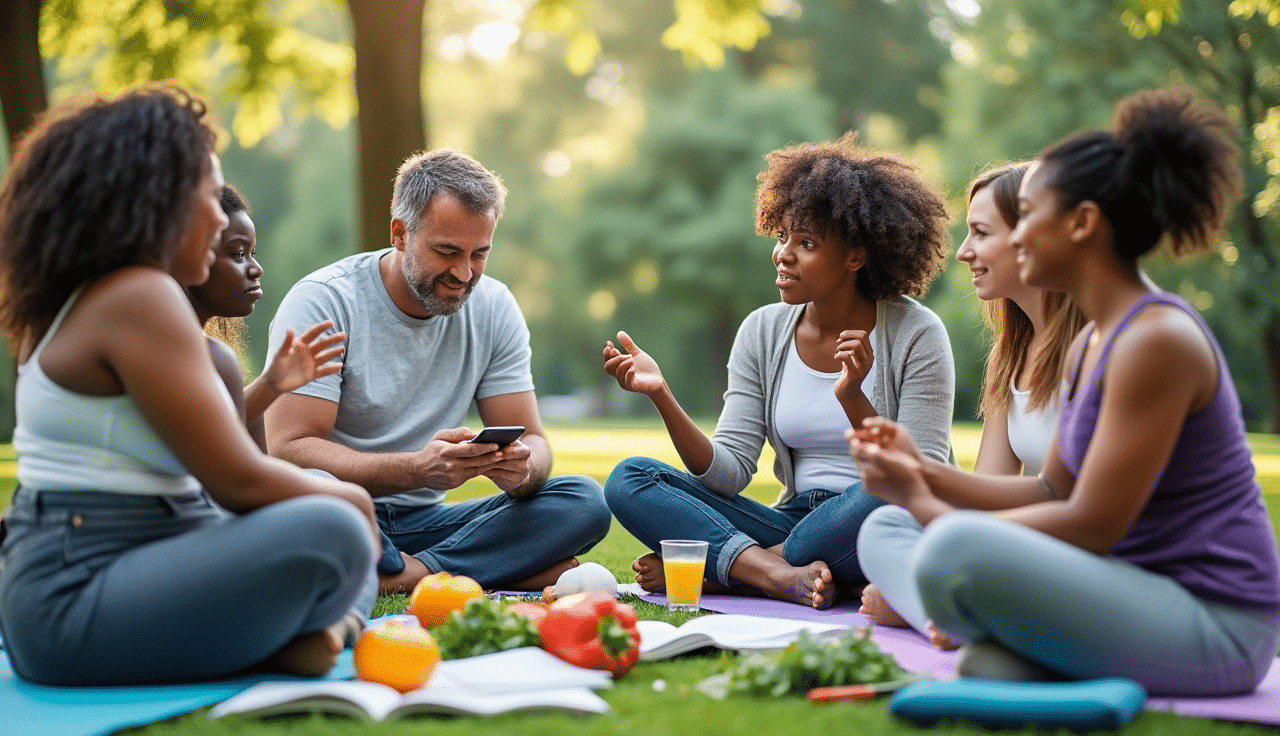 Breaking the Cycle: Why Traditional Approaches Fail