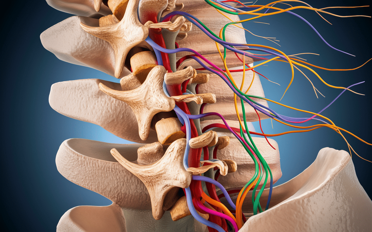 Chiropractic Care for Different Age Groups
