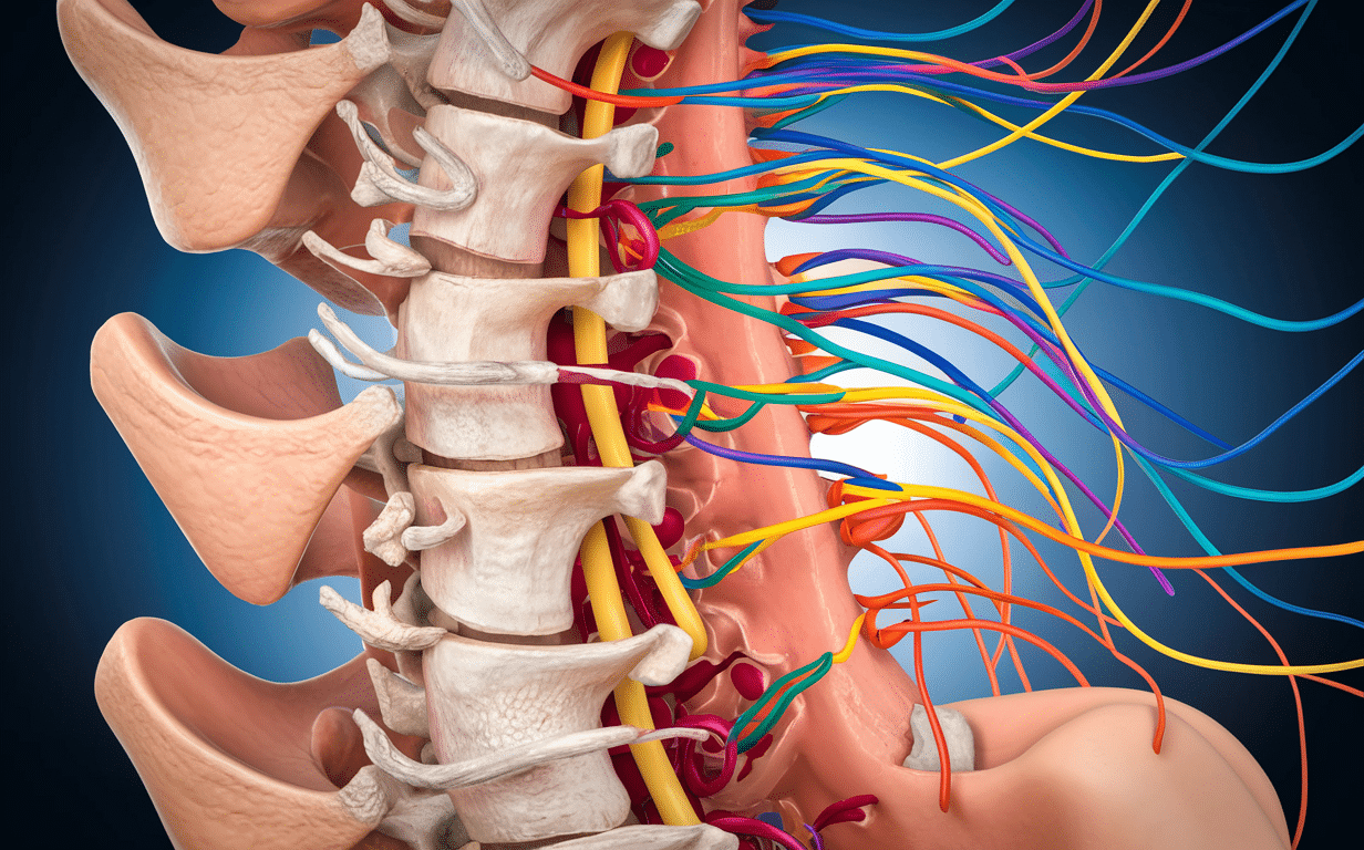 Common Misconceptions About Subluxations