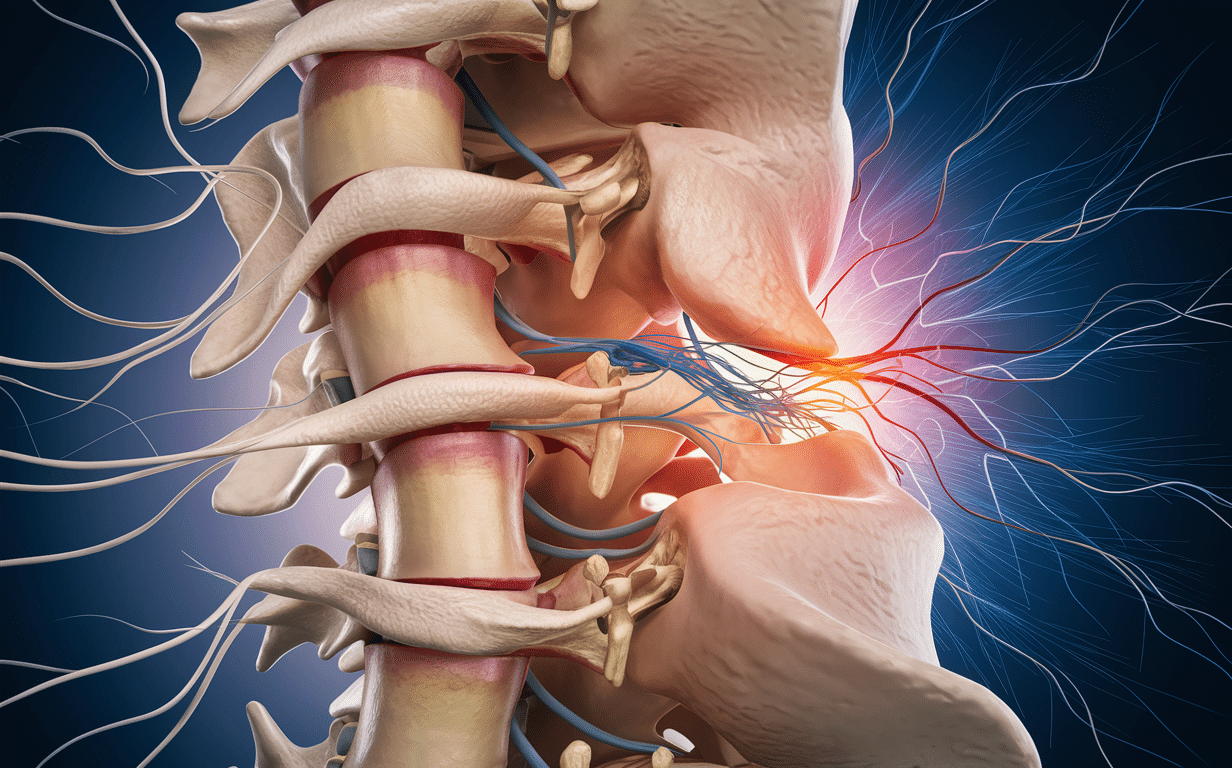 Real-Life Experiences with Subluxations