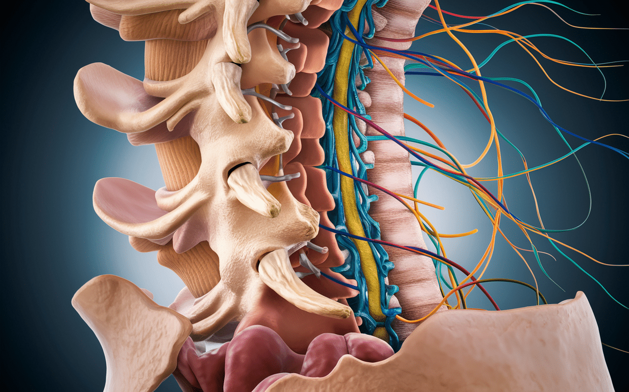 List: Common Myths About Subluxations