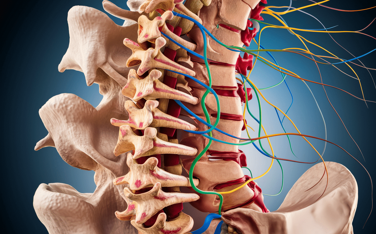 How to Prevent Subluxations