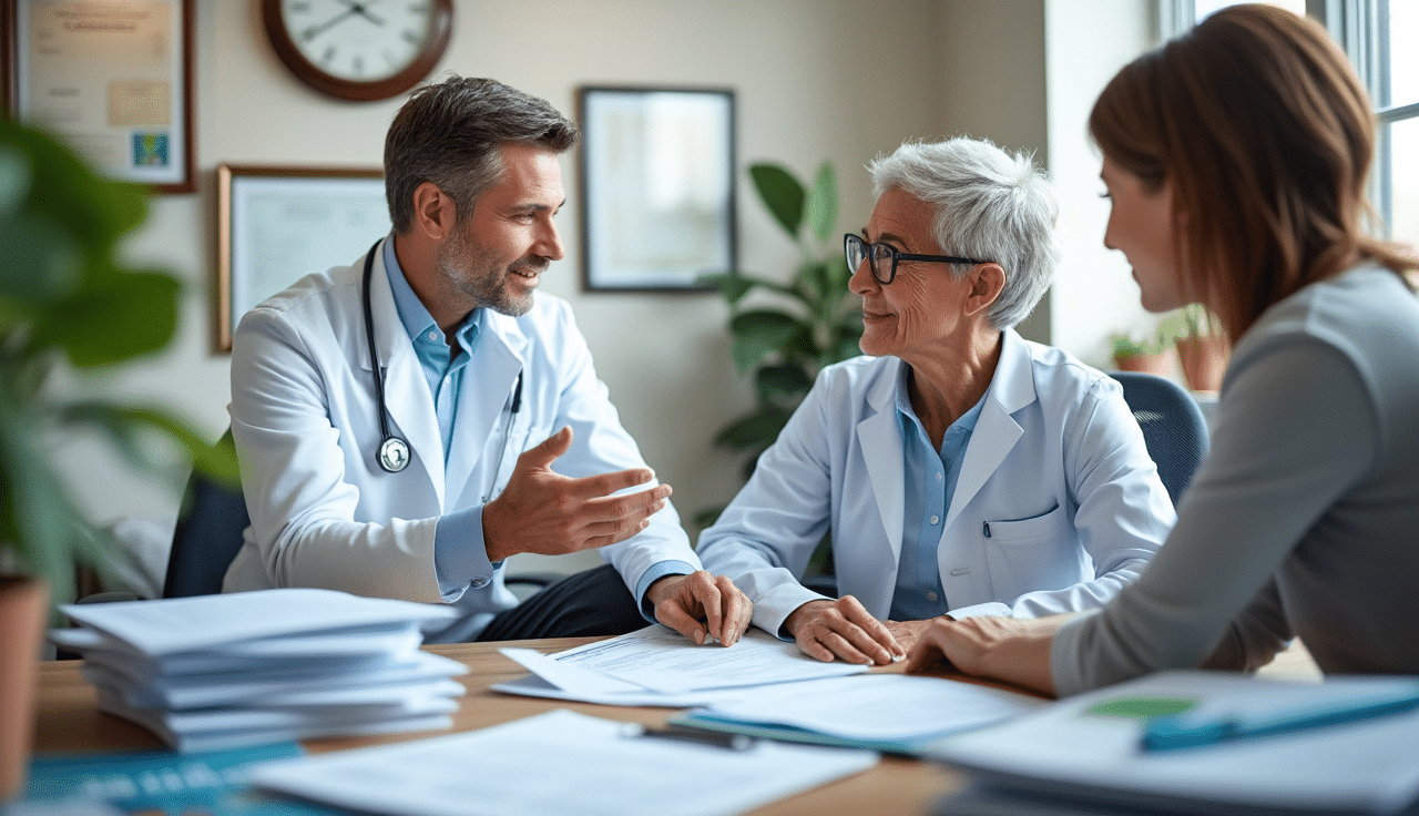 Insurance and Documentation: Protecting Your Future