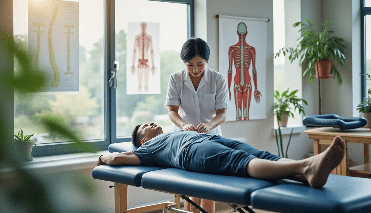 Personalized Treatment Protocols