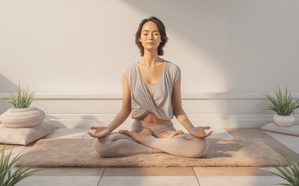 Understanding Stress and Its Impact on Health
