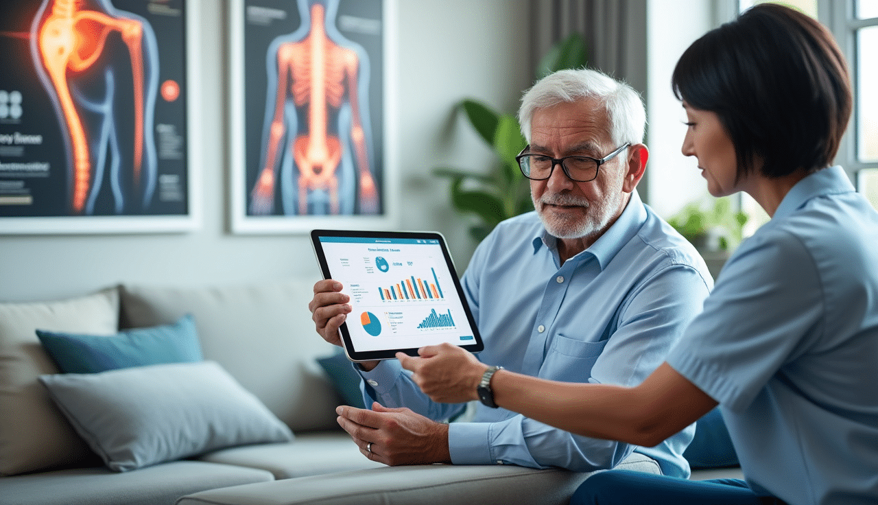 Understanding the Clinical Success Metrics